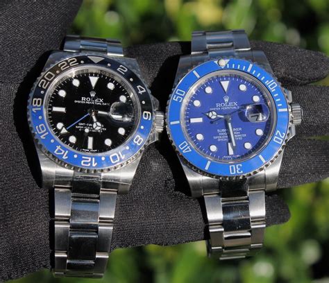 buy used rolex florida|rolex jewelers florida.